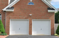 free Holtby garage construction quotes