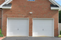 free Holtby garage extension quotes
