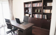 Holtby home office construction leads